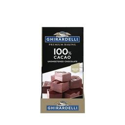 Product thumb gallery 231044008