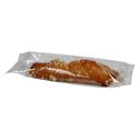 Sweet Street Spinach Feta Handcrafted Pretzel, 5 Ounce -- 48 per case.