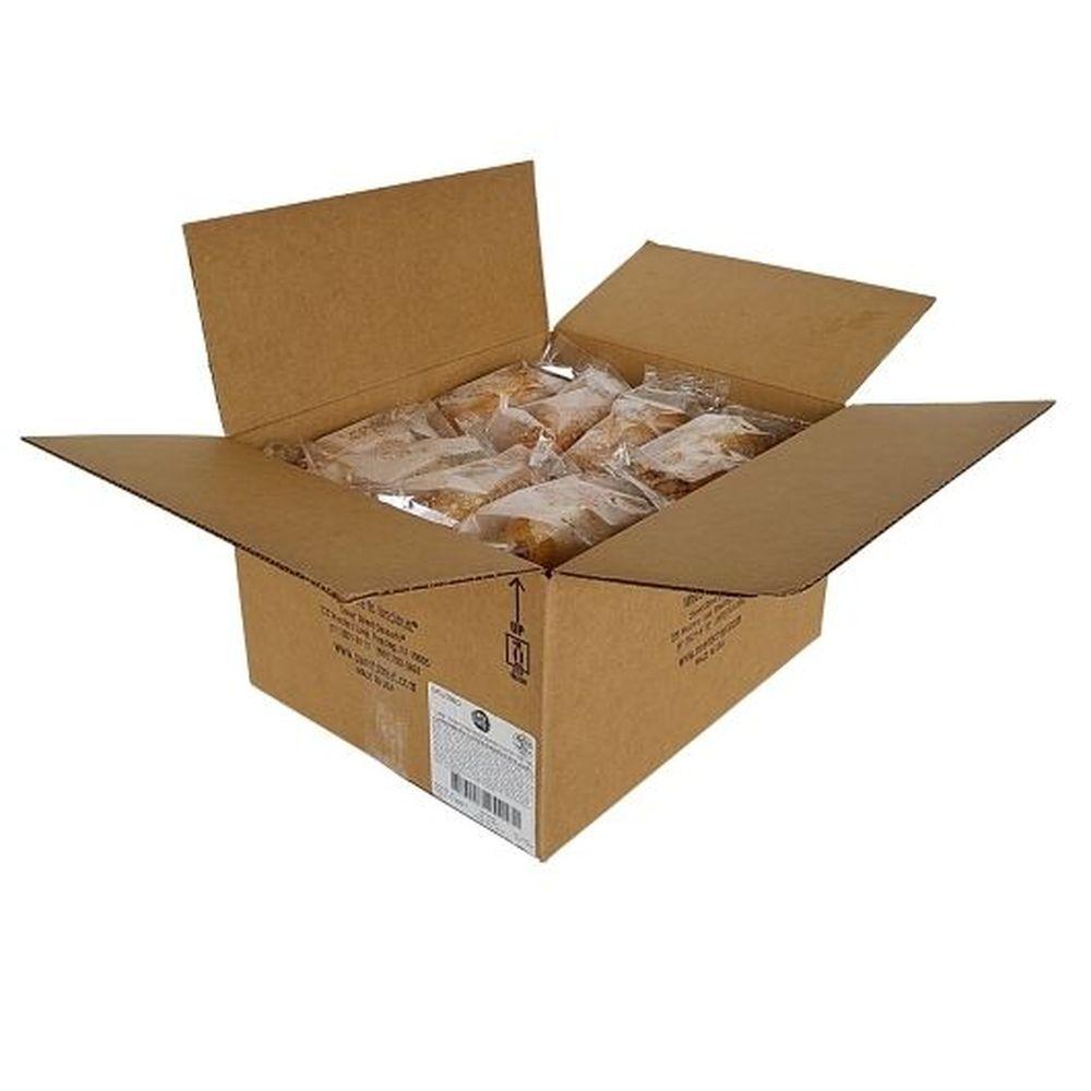 Product gallery 130537082