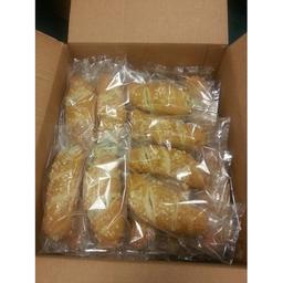 Product thumb gallery 87390086