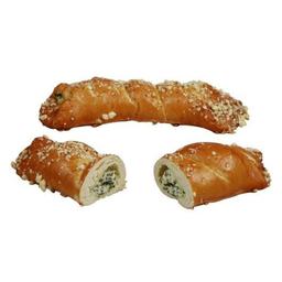 Product thumb gallery 692301710