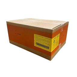 Product thumb gallery 212951369