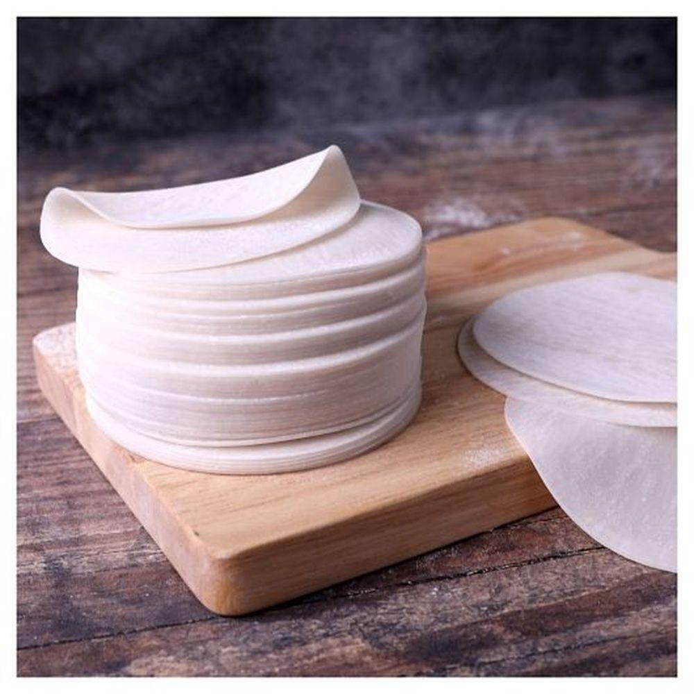 Product gallery 579273649