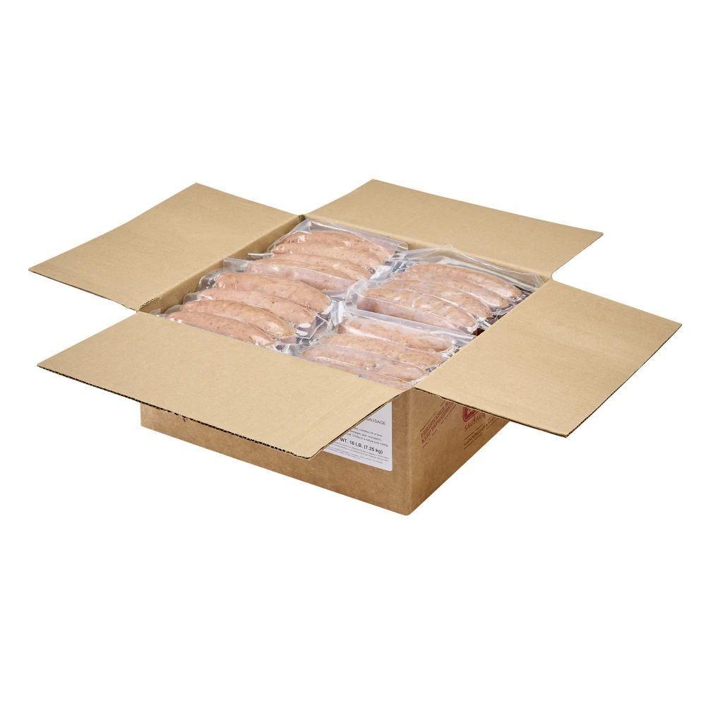 Product gallery 374901126