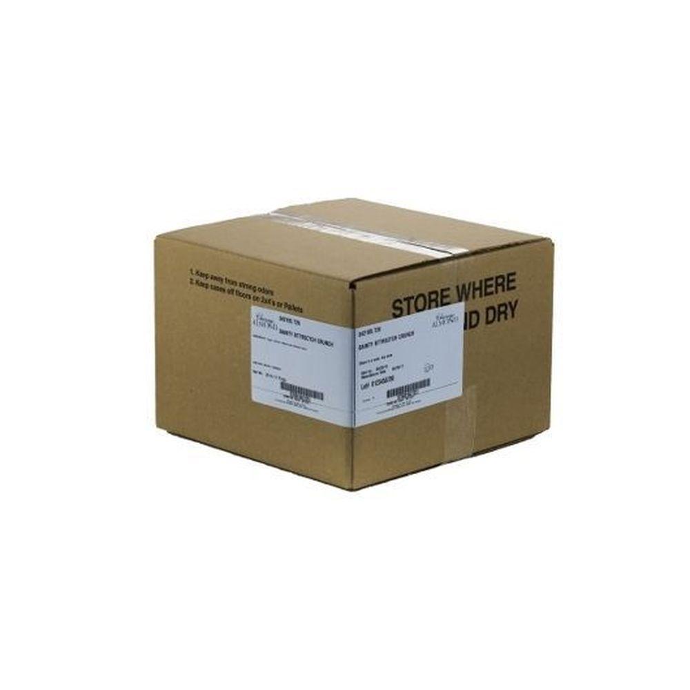 Product gallery 799312965
