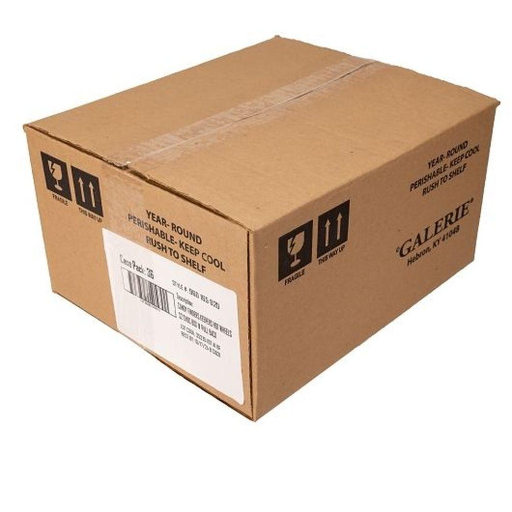 Product gallery 43503624