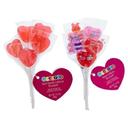 Lollipop Bouquet