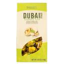 Dubai Style White Truffles with Pistachio