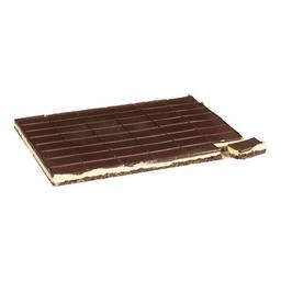 Product thumb gallery 6826972