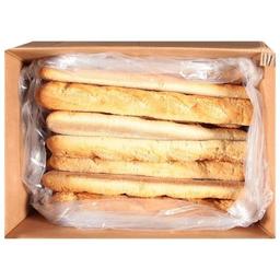 Product thumb gallery 436505127