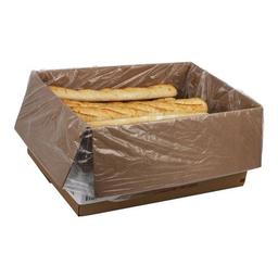 Product thumb gallery 514930135