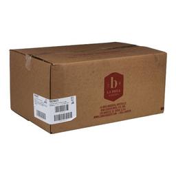 Product thumb gallery 666009339