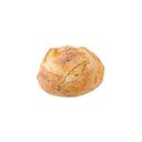 Sourdough Artisan Boule