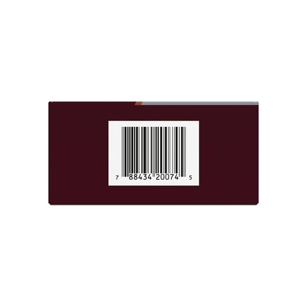 Product gallery 172320717