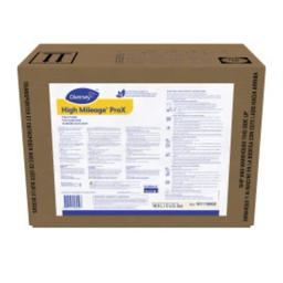 Product thumb gallery 192077778