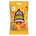 Spicy Mango Gummies