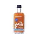 Sparkle Infused Maple Syrup