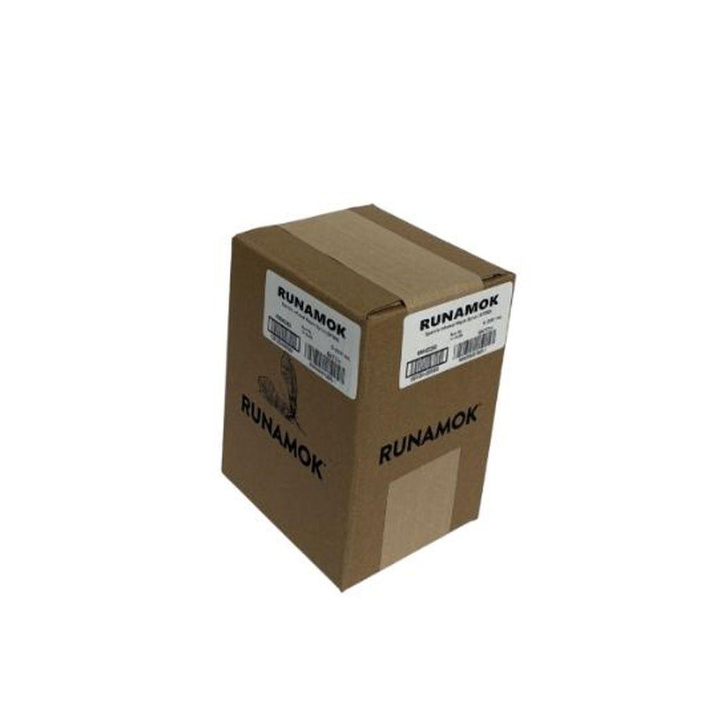 Product gallery 657695654