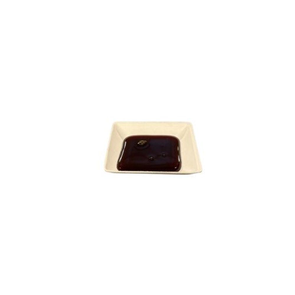 Product gallery 370197462