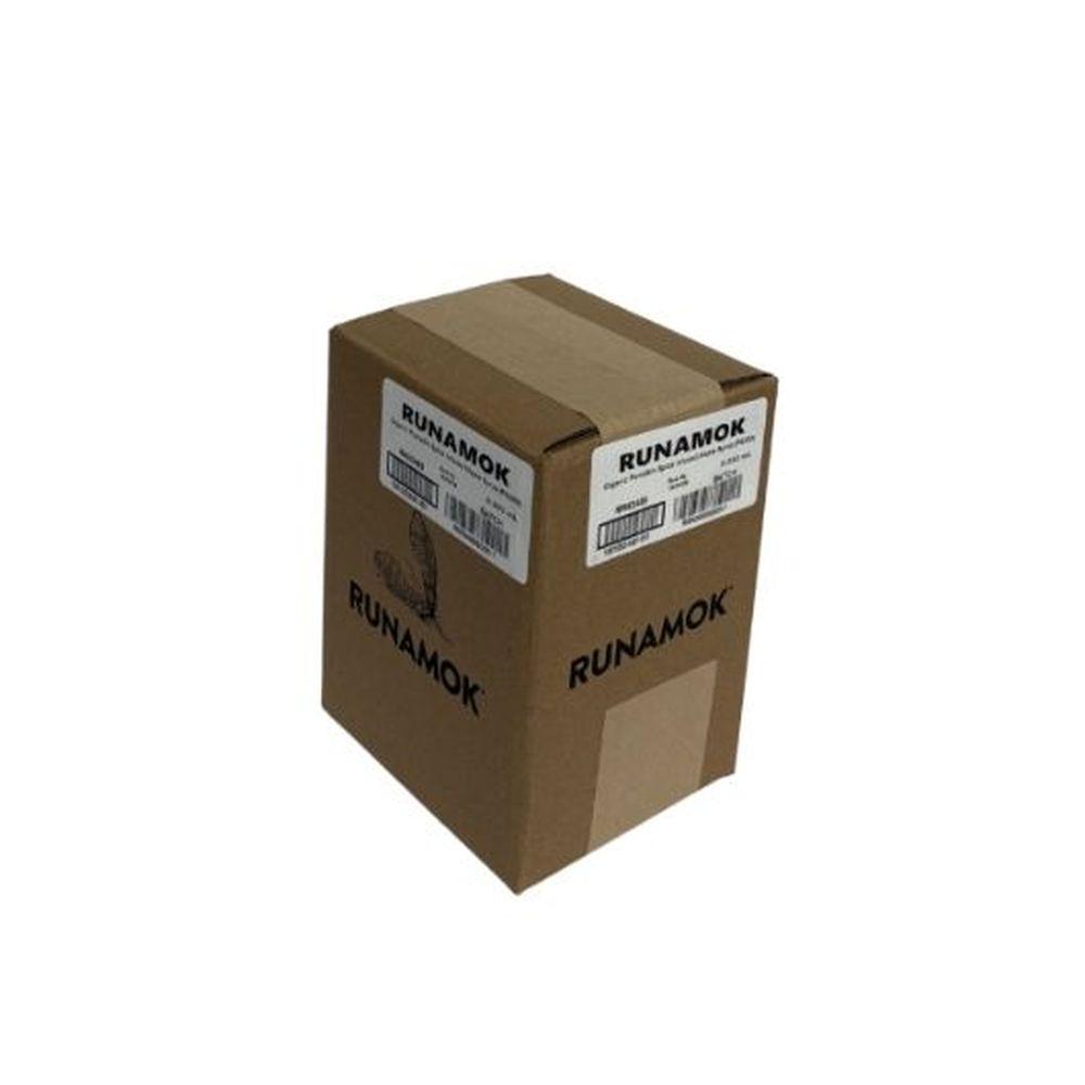 Product gallery 656890751