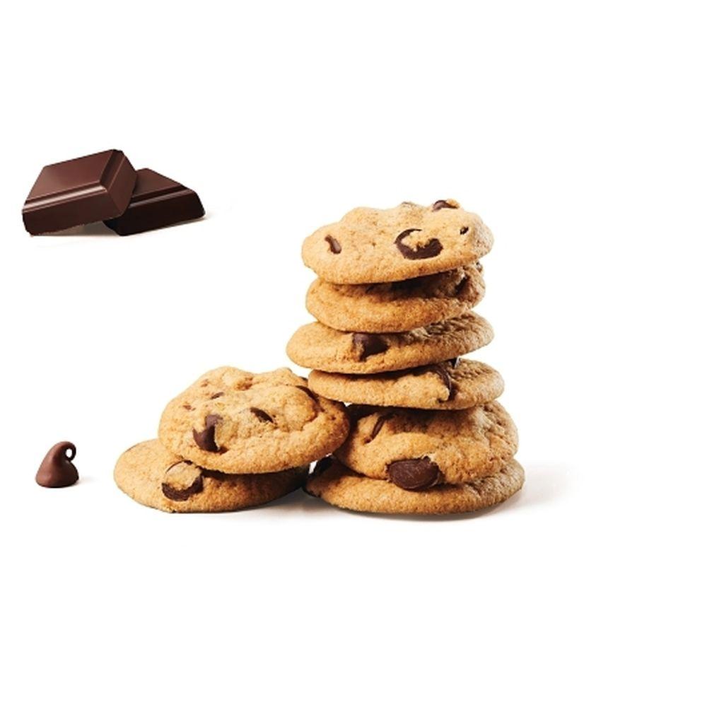 Product gallery 32220179