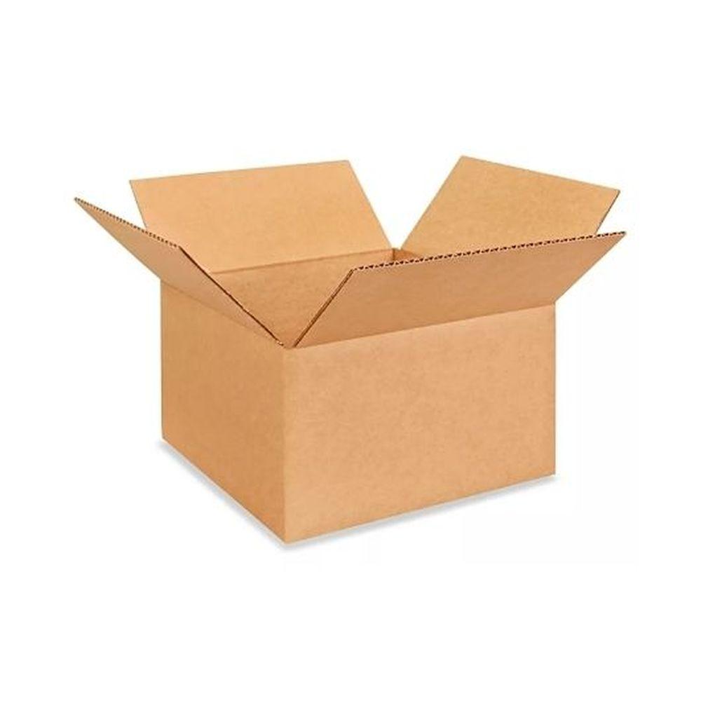 Product gallery 117428741