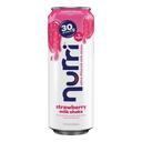 30G Protein Ultra Filtered Strawberry Milk Shake