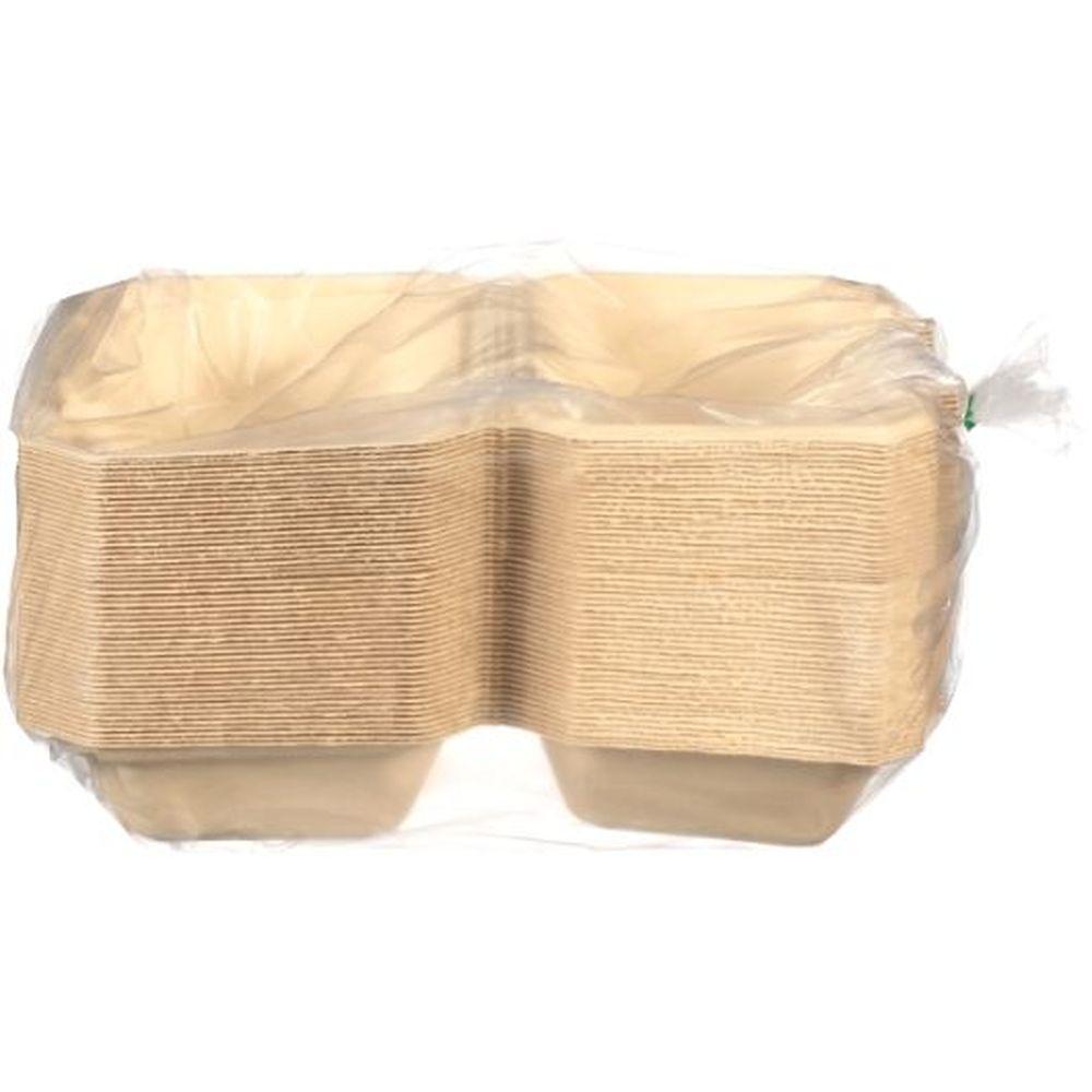 Product gallery 363776827