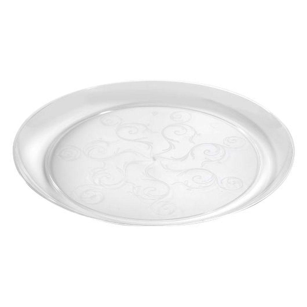 Product gallery 280525471