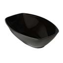 2 Gallon Classic Bowl