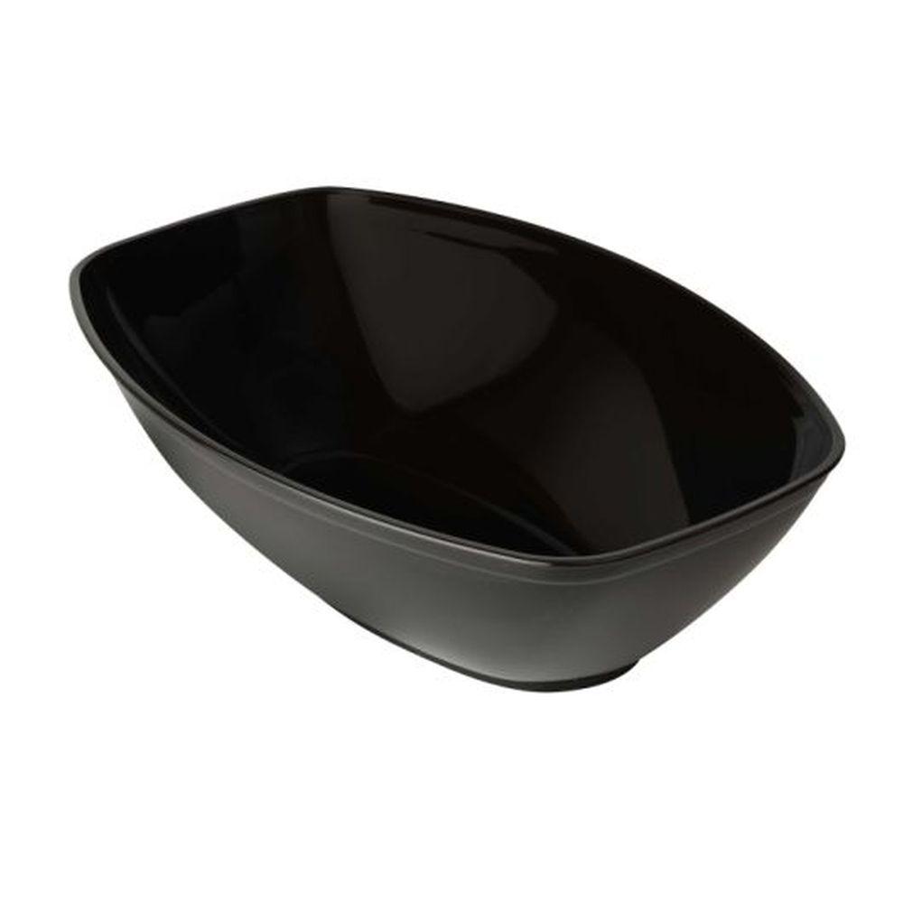 Product gallery 128735406