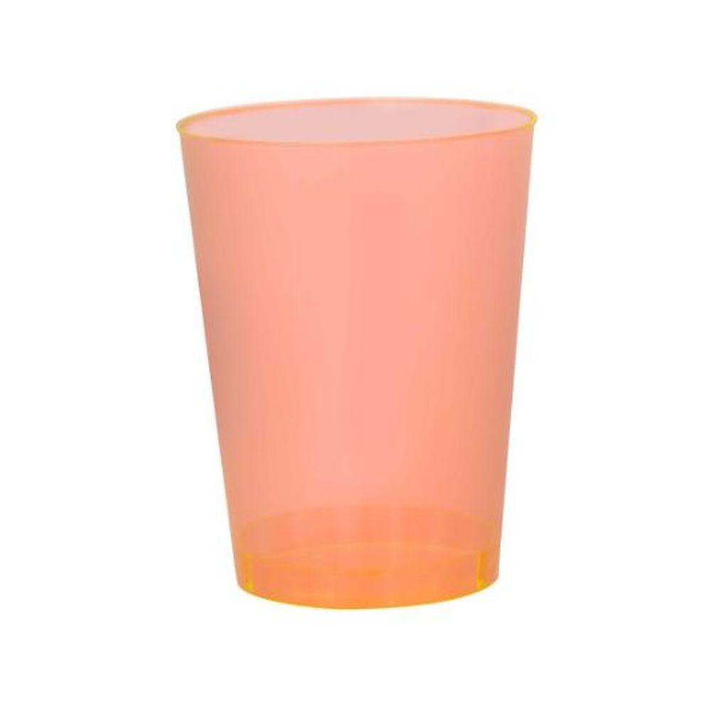 Product gallery 745885877