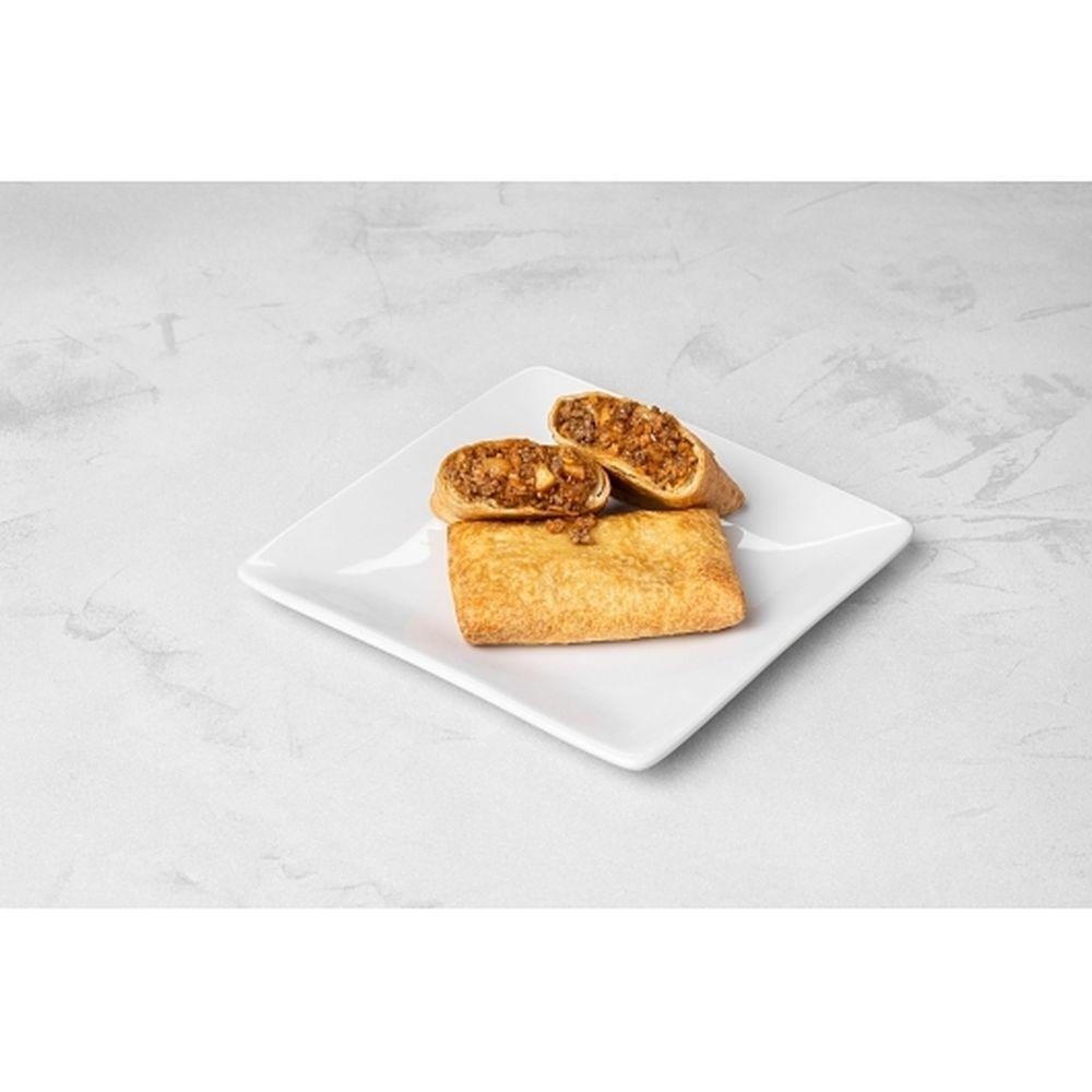Product gallery 412347260