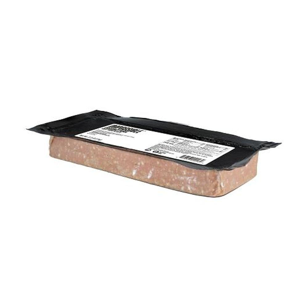 Product gallery 611408475