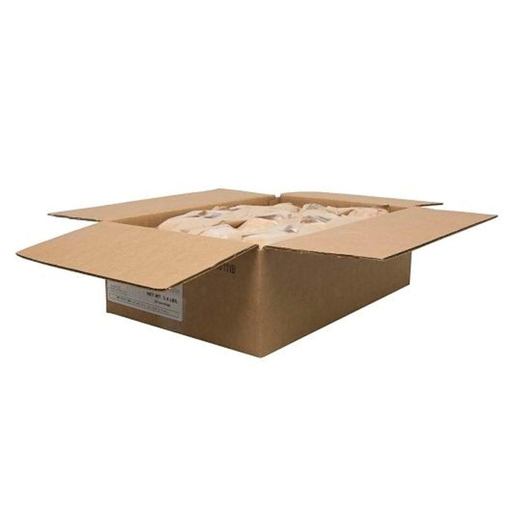 Product gallery 238794163