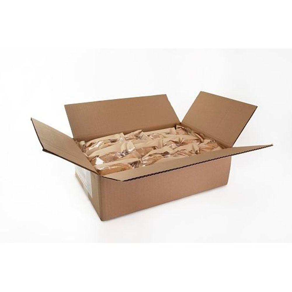Product gallery 242183398