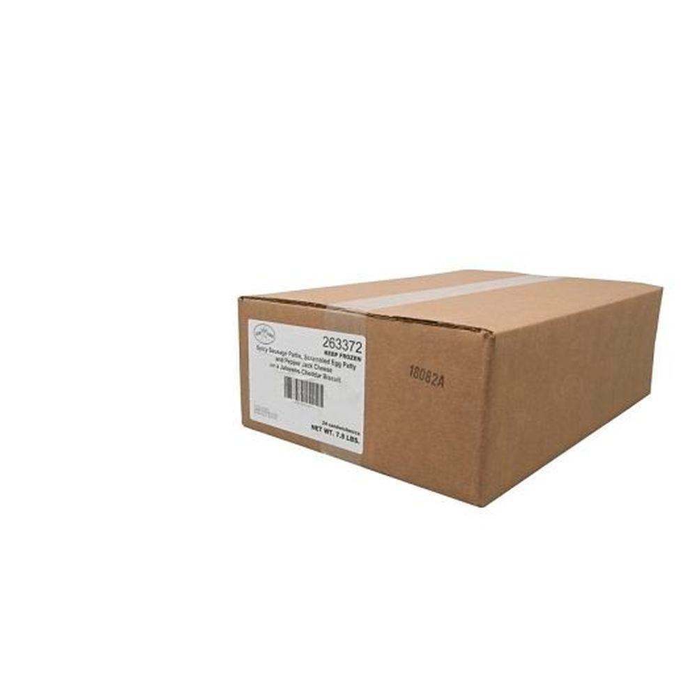 Product gallery 621497686