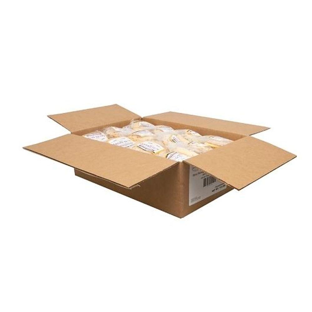 Product gallery 751097580