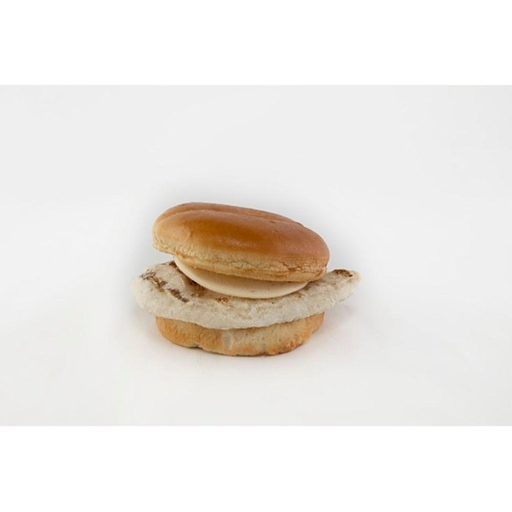Product gallery 244567833