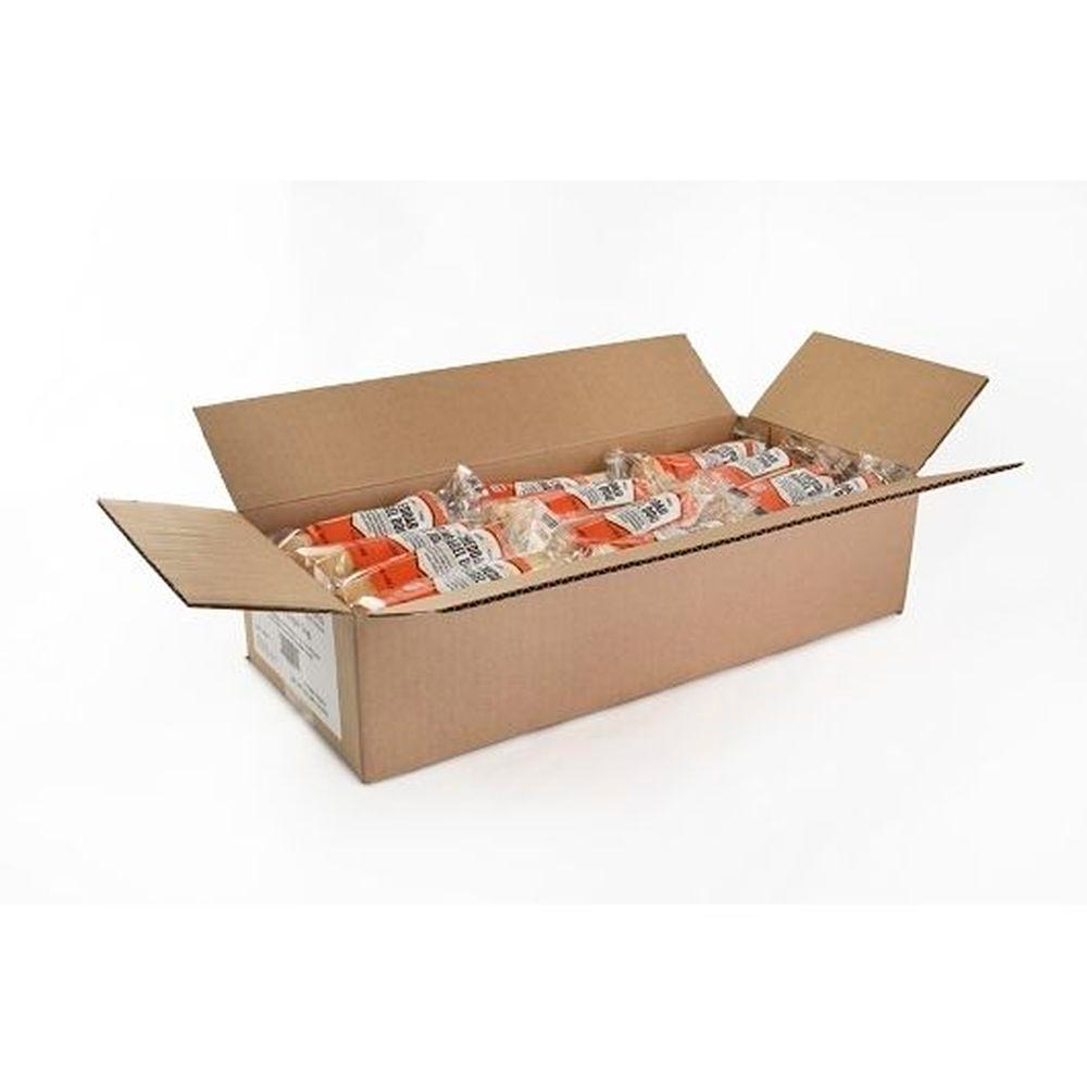 Product gallery 661869755