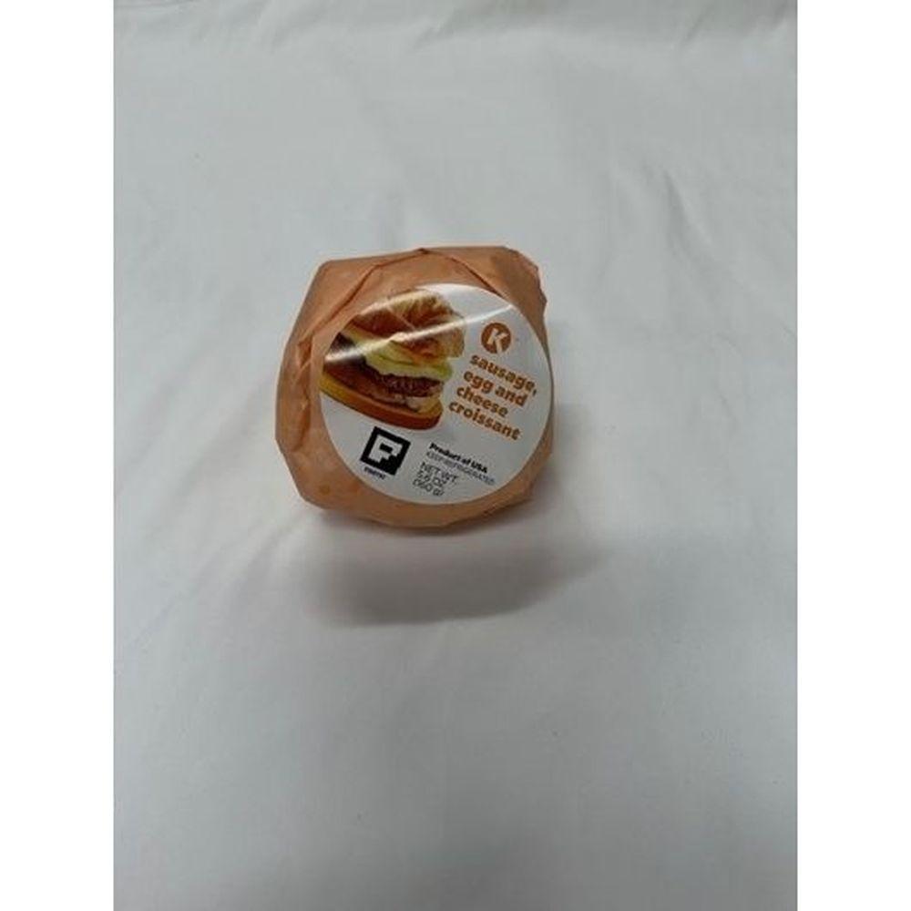 Product gallery 362606497
