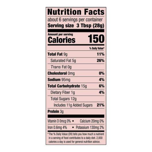Product gallery 55096499