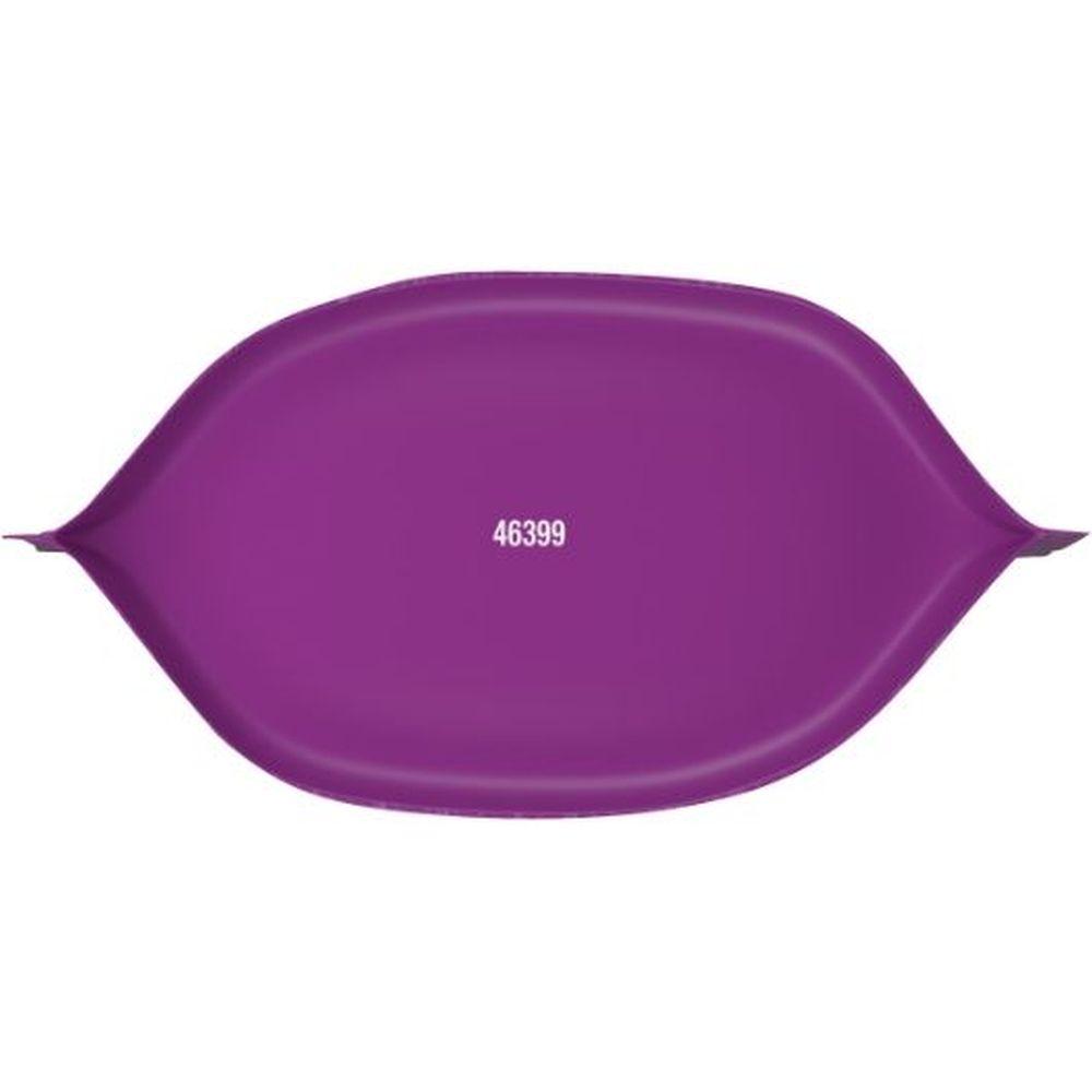 Product gallery 225237042