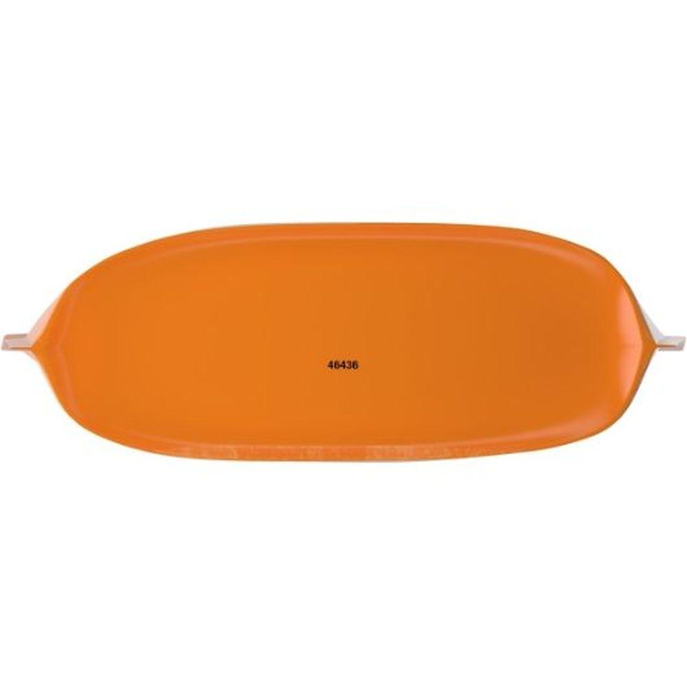 Product gallery 55222530
