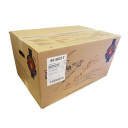 Product thumb gallery 663332870