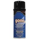 Carpet Stain Remover
