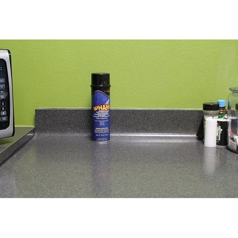 Product gallery 367078483