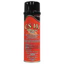 Cherry Scent Roach and Ant Spray