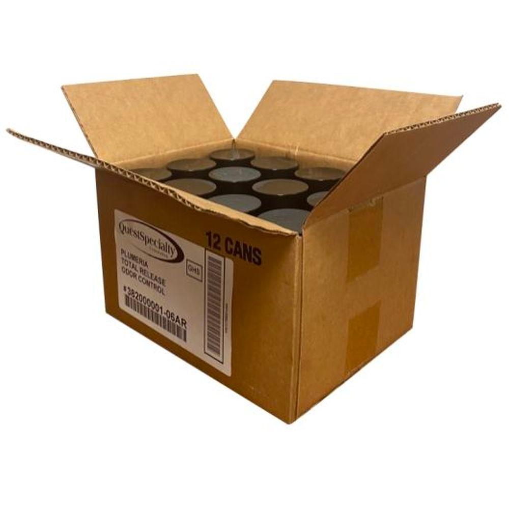 Product gallery 306424557