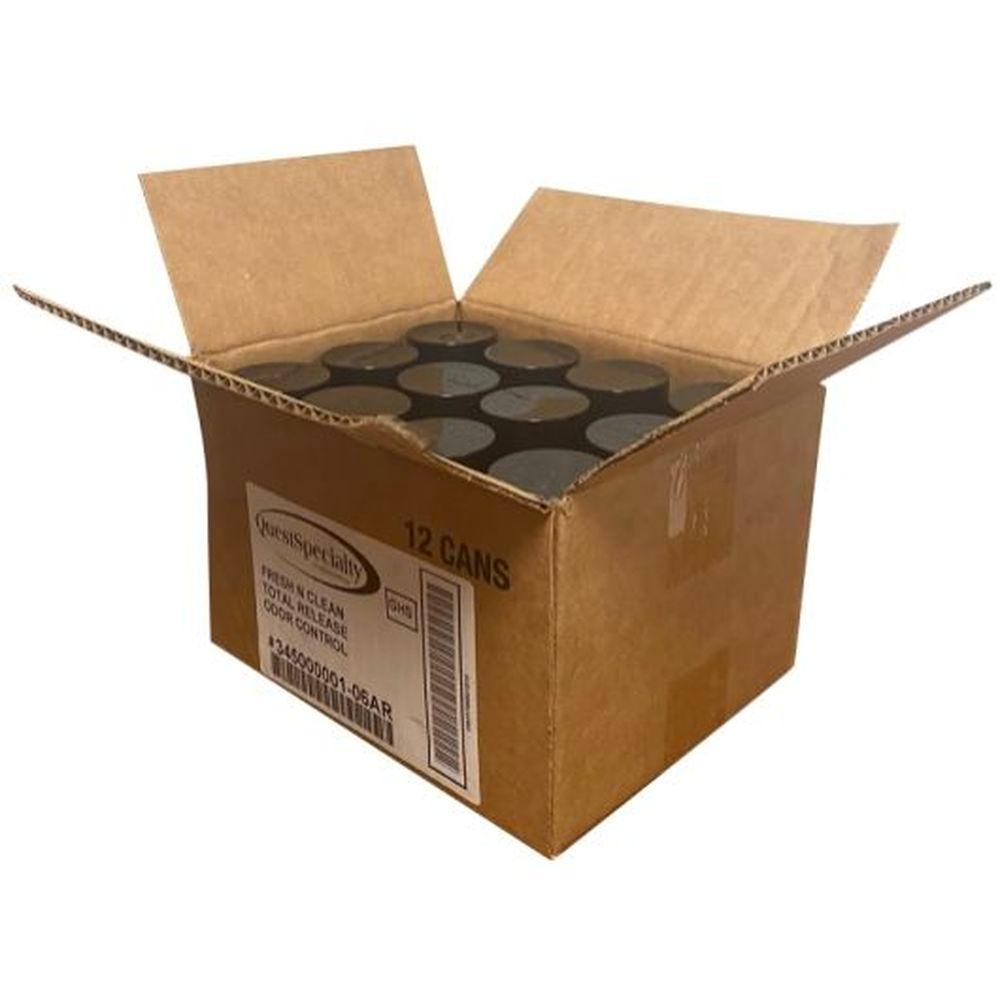 Product gallery 486033572